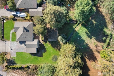 2406 54th Ave E, Fife, WA 98424 - photo 2