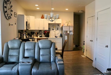 286 / 288 Ave a, Wendell, ID 83355 - photo 4