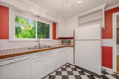 146 Acton Rd, Chelmsford, MA 01824 - photo 5