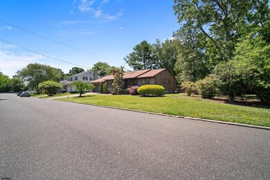 120 E Oakcrest Ave, Northfield, NJ 08225 - photo 4