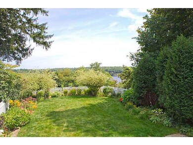 1121 Washington St, Bath, ME 04530 - photo 2