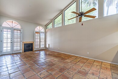 735 N Tangerine Dr, Chandler, AZ 85226 - photo 6