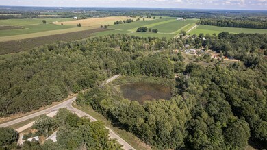 countryviewelb