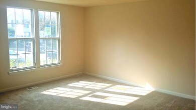 9403 Joleon Rd, Randallstown, MD 21133 - photo 3