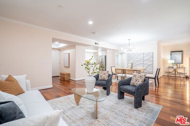 616 S Wilton Place unit 103, Los Angeles, CA 90005 - photo 4