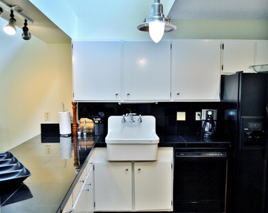 5. Kitchen