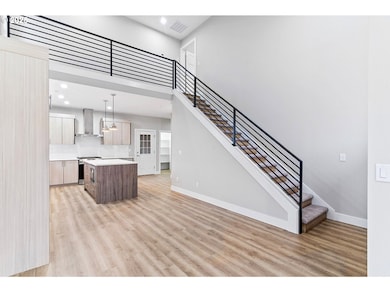 4302 NE 61st St, Vancouver, WA 98661 - photo 7