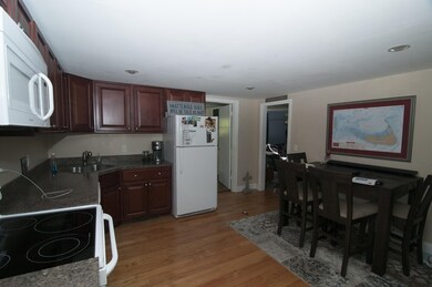 96 Fisher St unit B, Franklin, MA 02038 - photo 6