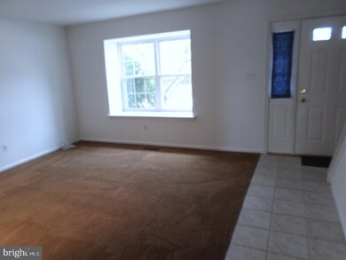 1032 Rafter Rd, Norristown, PA 19403 - photo 2