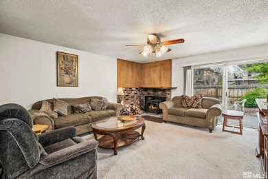 680 Thornton St, Sparks, NV 89431 - photo 3