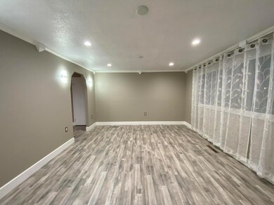 5059 Key West Dr, Dayton, OH 45424 - photo 4