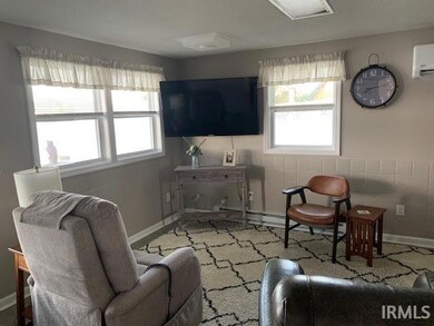 3298 N Skinner Lake Dr W, Albion, IN 46701 - photo 5