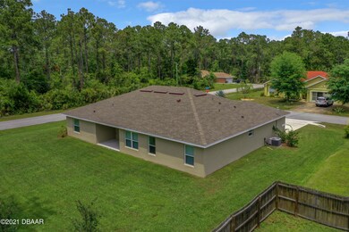 2 Sedgefield Path N-64