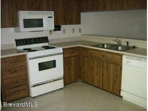 2430 Kathi Kim St, Cocoa, FL 32926 - photo 4