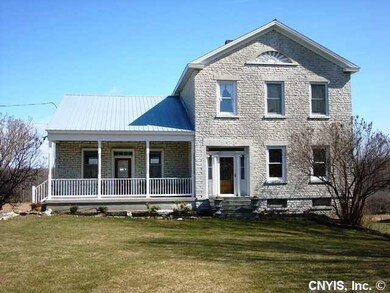 Exterior Front. You really need to see this home a