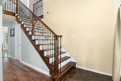 1212 Nantere Ct, Rosenberg, TX 77471 - photo 6