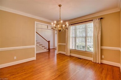 894 Wellington Place, Asheboro, NC 27205 - photo 7