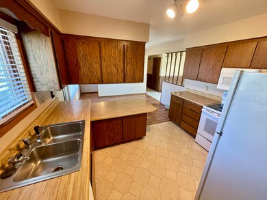 314 W Main St, Brooklyn, WI 53521 - photo 4