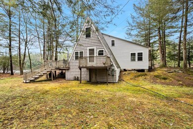 72 Zoski Rd, Deering, NH 03244 - photo 3