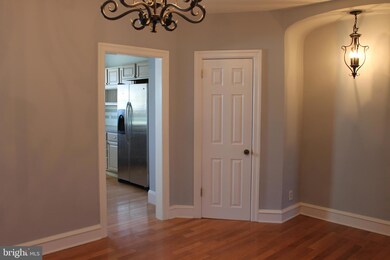 213 S 11th St, Quakertown, PA 18951 - photo 7