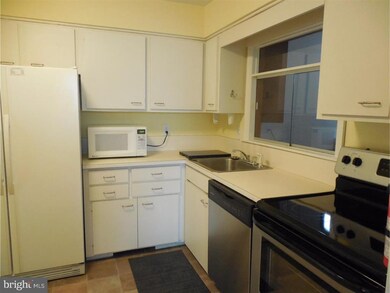 1232 Chesterfield Rd, Haddonfield, NJ 08033 - photo 6