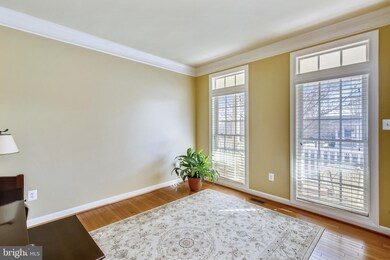 23430 Winemiller Way, Clarksburg, MD 20871 - photo 6