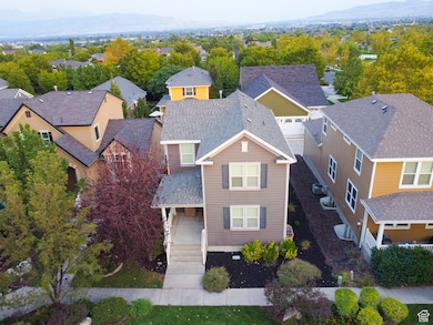 4555 W Open Hill Dr, South Jordan, UT 84009 - photo 4