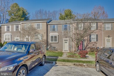 12 Pinecone Ct, Parkville, MD 21234 - photo 2