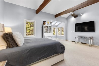 6 Indian Cove Way unit 6, South Easton, MA 02375 - photo 7