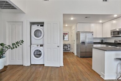 729 Second St unit 9, New Orleans, LA 70130 - photo 7