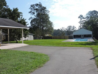 3093 Wilson St, Pavo, GA 31778 - photo 4