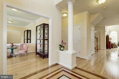 8723 Warm Waves Way, Columbia, MD 21045 - photo 3