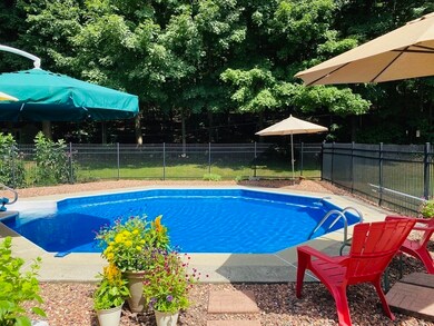 4 Cliffside Dr, Wilbraham, MA 01095 - photo 5