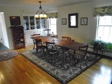 6 Old Salisbury St, Holden, MA 01520 - photo 6