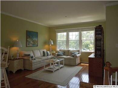 11 Madison Ave, Long Branch, NJ 07740 - photo 2