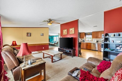 5940 SE 140th Place, Summerfield, FL 34491 - photo 7