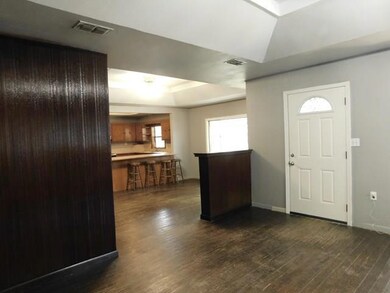 316 E Clark Ave, Pharr, TX 78577 - photo 4