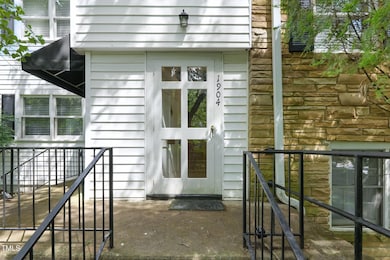 4-web-or-mls-Photo_018