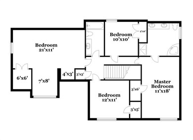 20336 W 217th St, Spring Hill, KS 66083 - photo 2