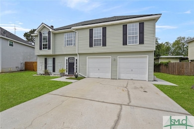 6 Hightide Ln, Savannah, GA 31410 - photo 3