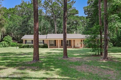 2607 Pine Estates Rd S, Jacksonville, FL 32218 - photo 5