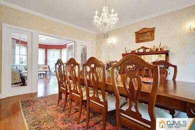 25 1st St, South River, NJ 08882 - photo 7