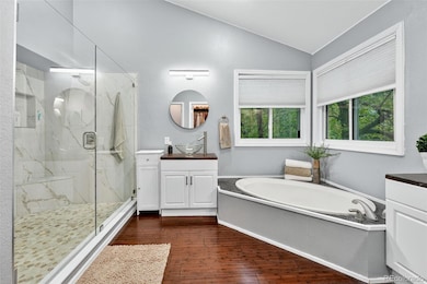 9910 Ashleigh Way, Highlands Ranch, CO 80126 - photo 4