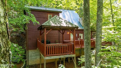 25-1744 Azalea Cir-25