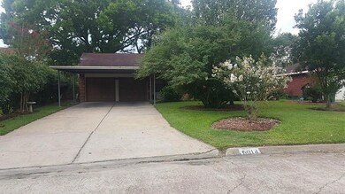 6014 Melanite St, Houston, TX 77053 - photo 2