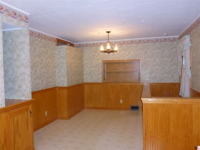 404 Chesterfield Rd, Keene, NH 03431 - photo 5