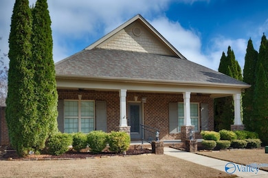 235 Grove Village Way, Madison, AL 35758 - photo 2