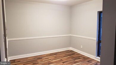 6001 Majors Ln unit 1, Columbia, MD 21045 - photo 6