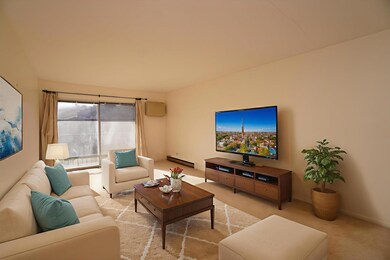 834 E Old Willow Rd unit 209, Prospect Heights, IL 60070 - photo 6