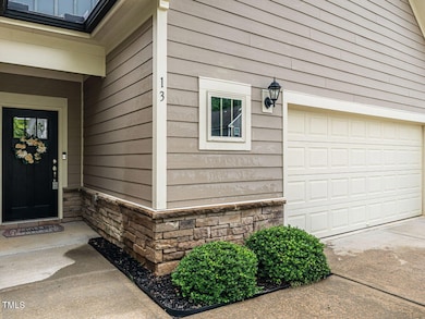 003-1280x960-front-porch